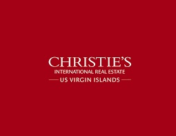 Chrisite's International Real Estate VI on St. Croix