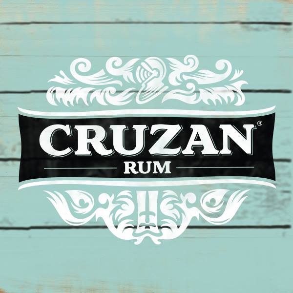 Cruzan Rum Distilery on St. Croix