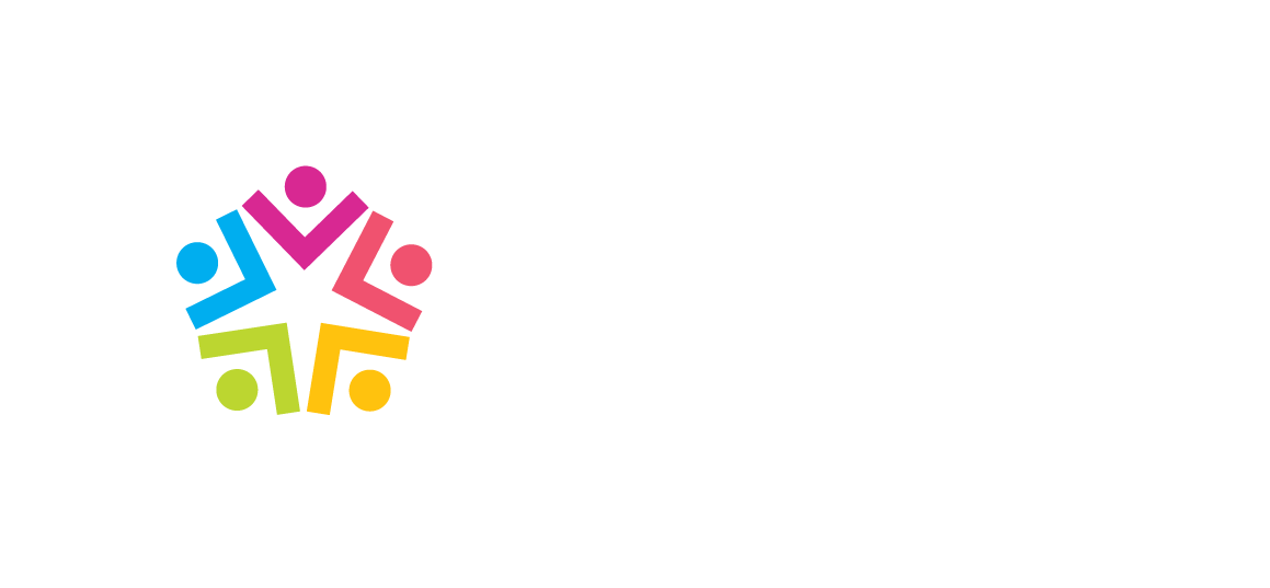 Family Resource Group logo