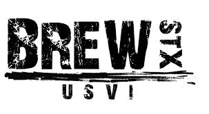 Brew STX on St. Croix