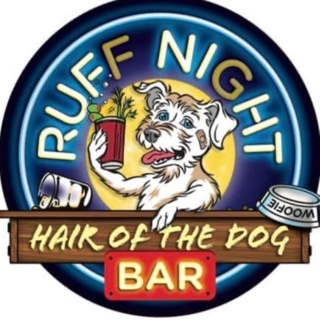 Ruff Start on St. Croix