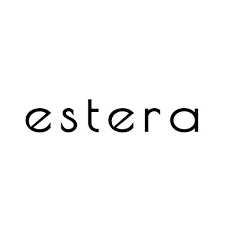 estera on St. Croix