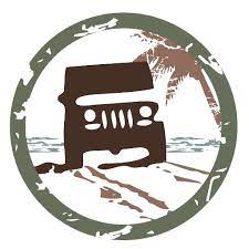 Centerline Car Rental on St. Croix