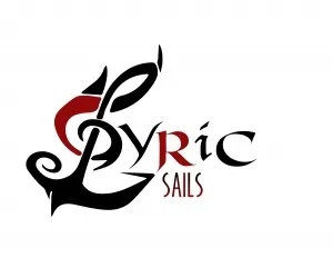 Lyric Sails on St. Croix