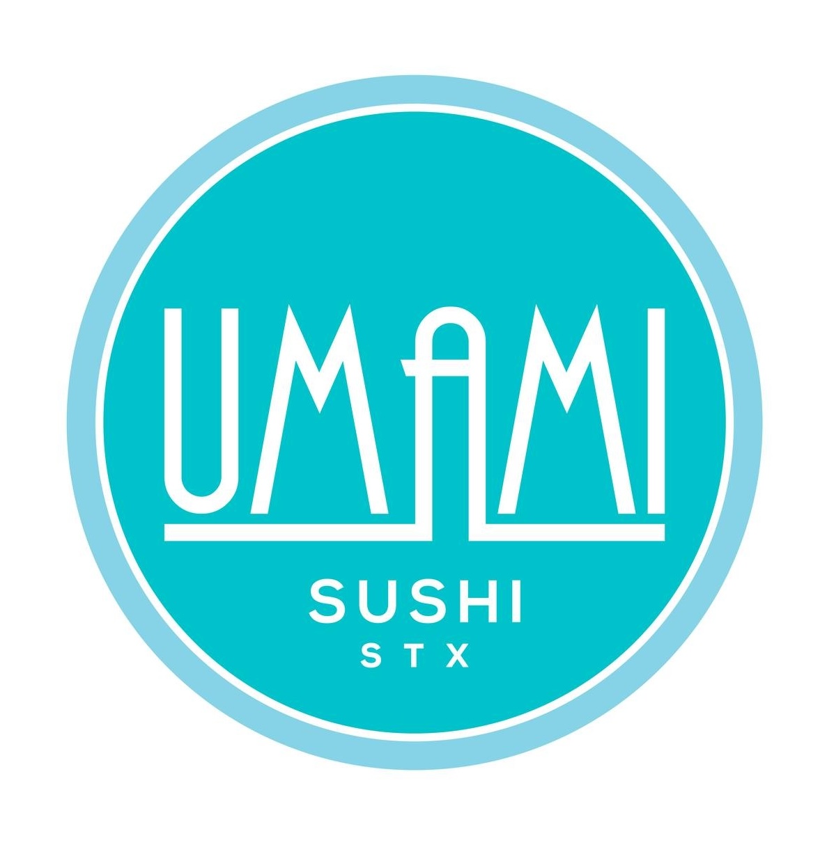 Umami Sushi on St. Croix