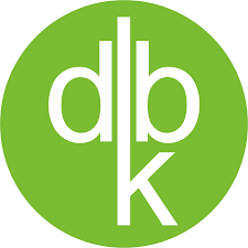 DKB Group Coldwell Banker logo