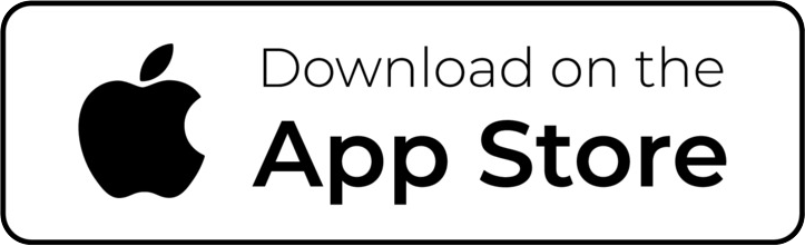 app store link