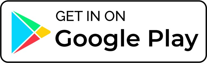 google play link